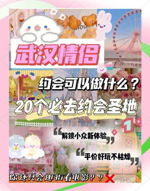 һЩطԼ