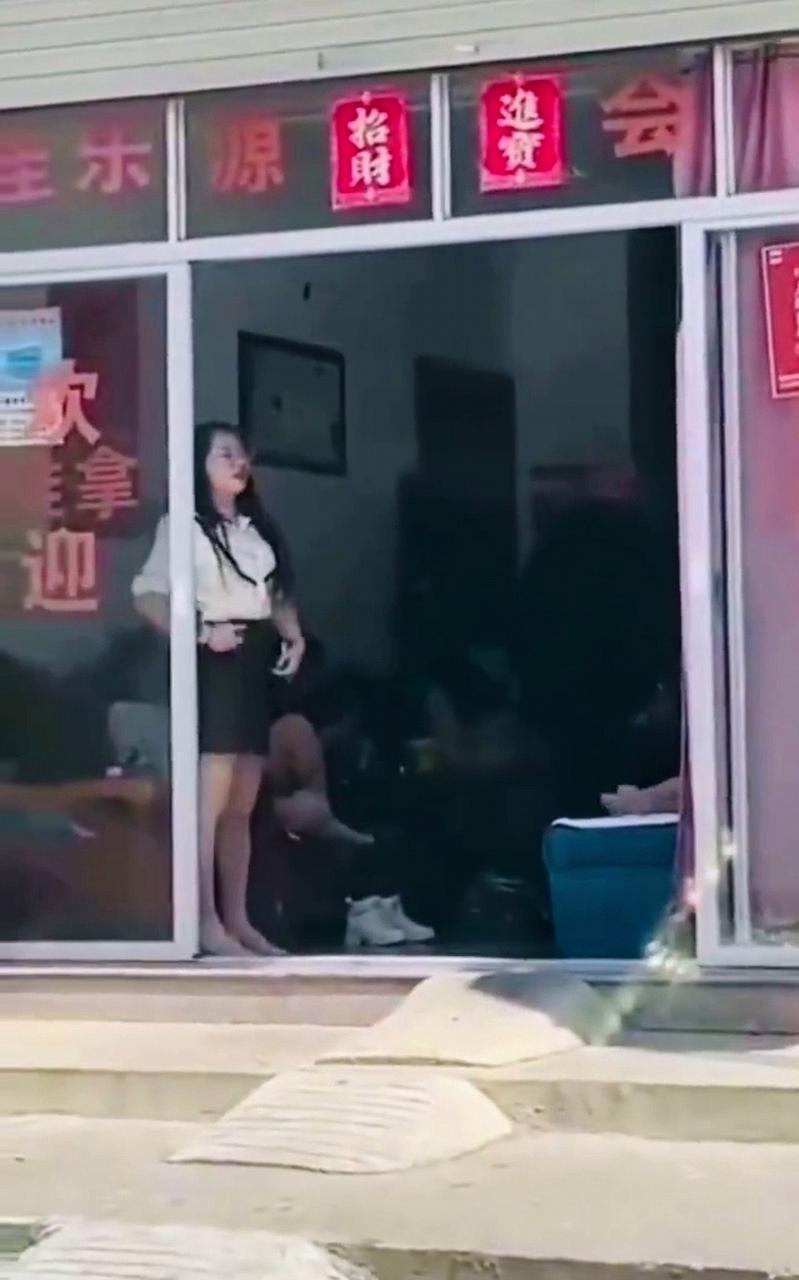 ݰĦһ