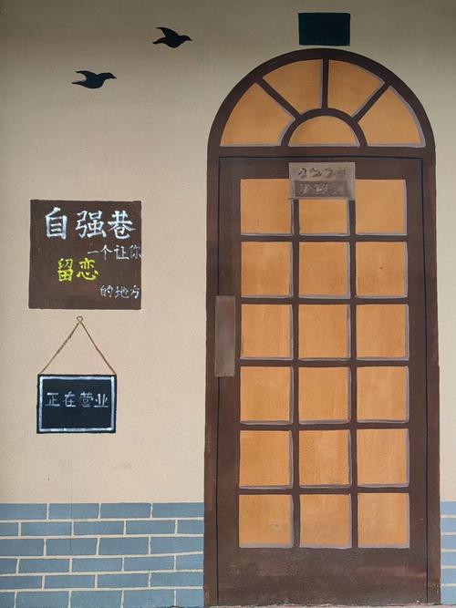 ӰǮ