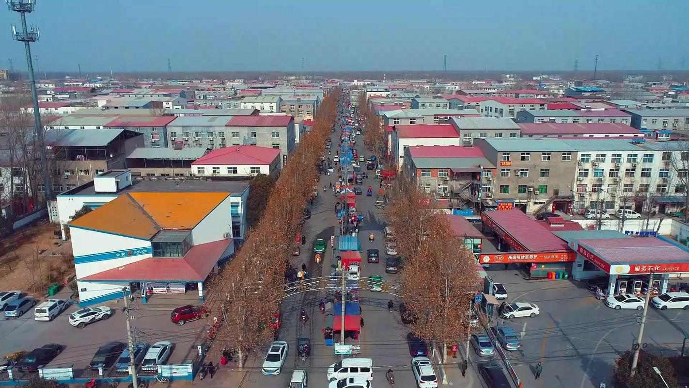 ݼŴŮȥ