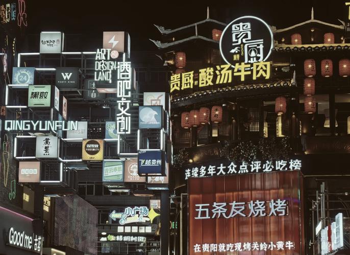 賿3㼦