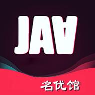 մŹ2