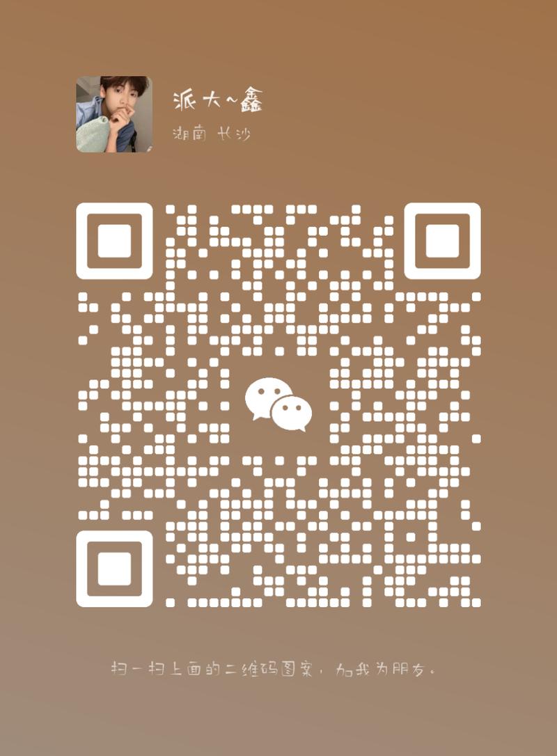 ߶Χ ά