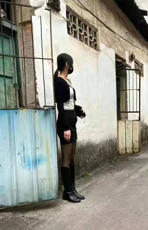 ˮվ