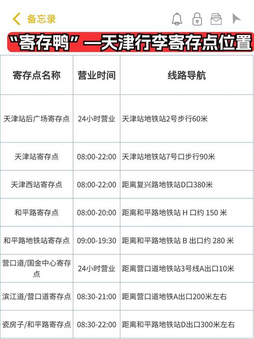 ӹ㳡СӶǮ