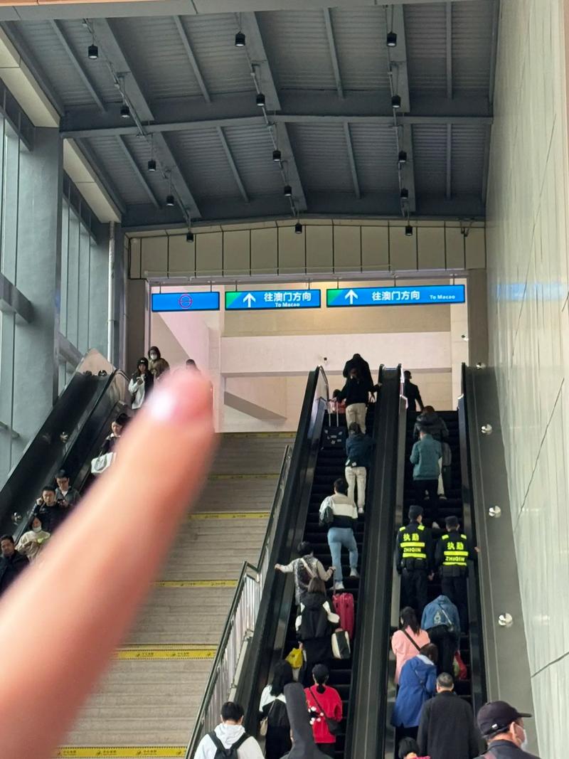 麣վֵĵط