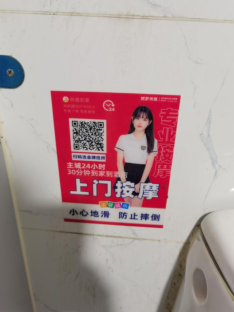 㵽498598