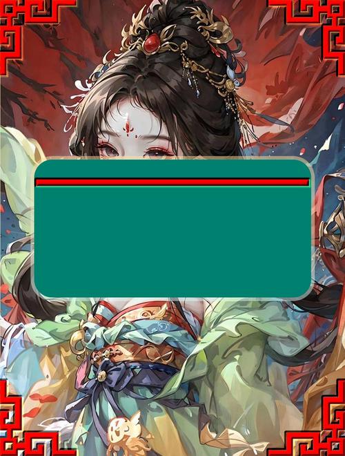 Լ˰