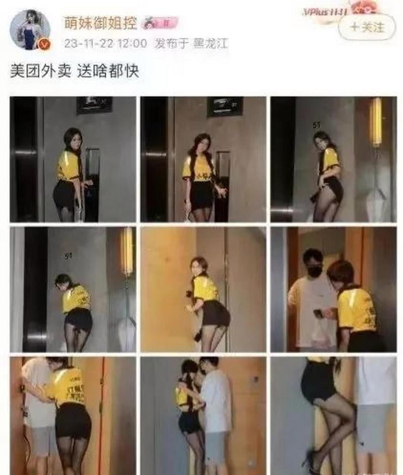 Ůµ