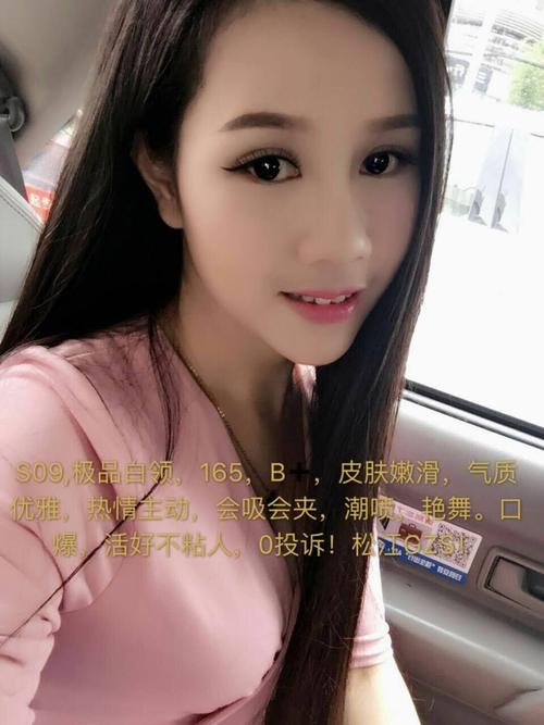 ¥﹬ַ