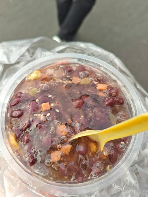 ڽŸһ