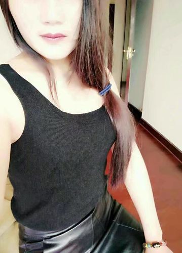 ɶ¥