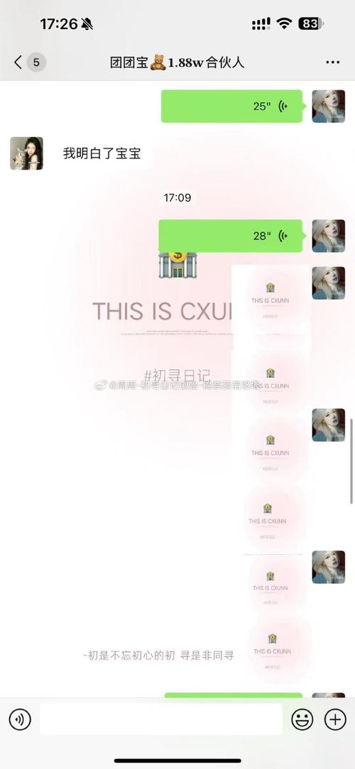 ΧŮ