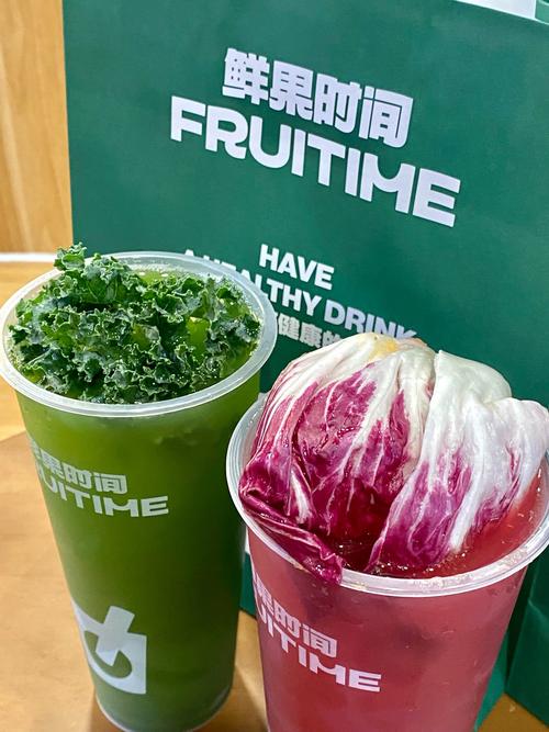 Լ