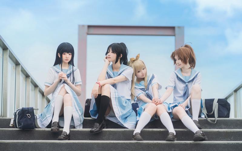 βCOSer