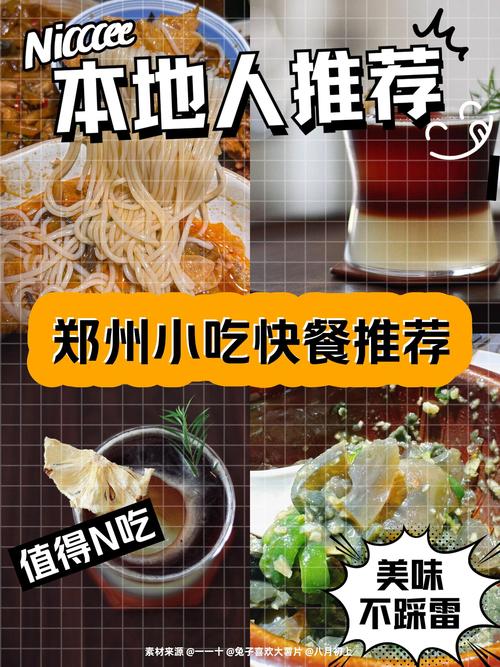 ֣200ϵ