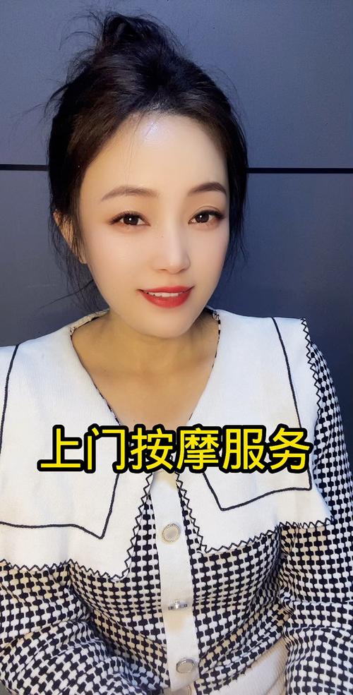 ְŷǸ