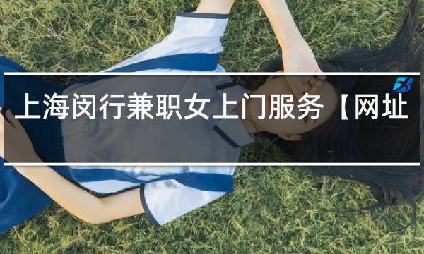 ְŷǸ
