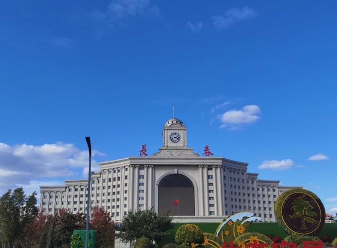 ųƱСݸ