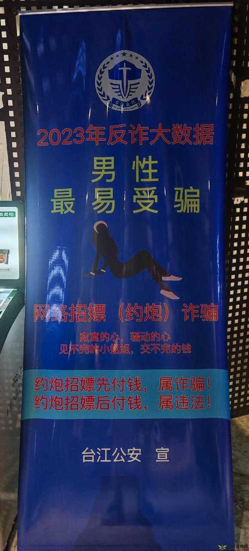 үԼ