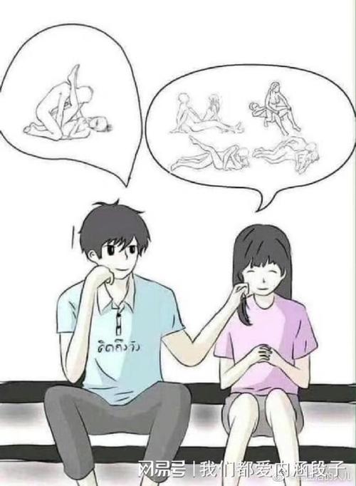 ôҵڵ