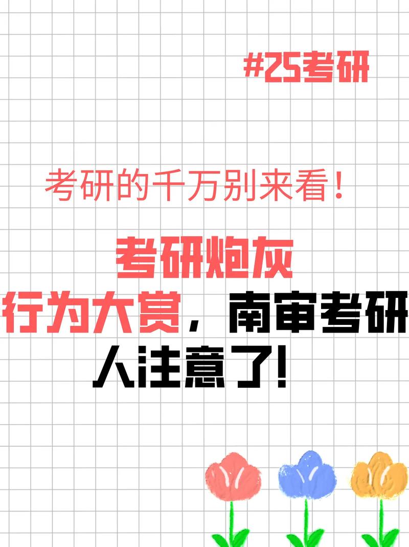 Լ