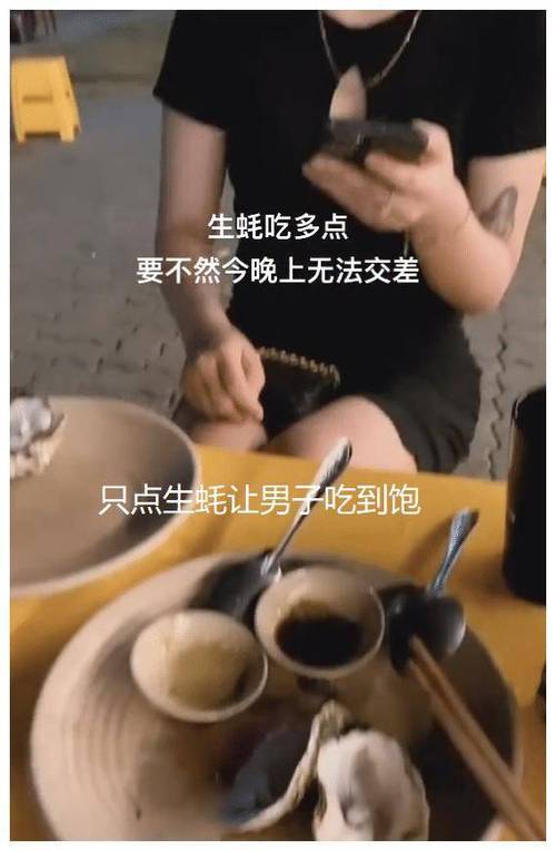 麣Լ