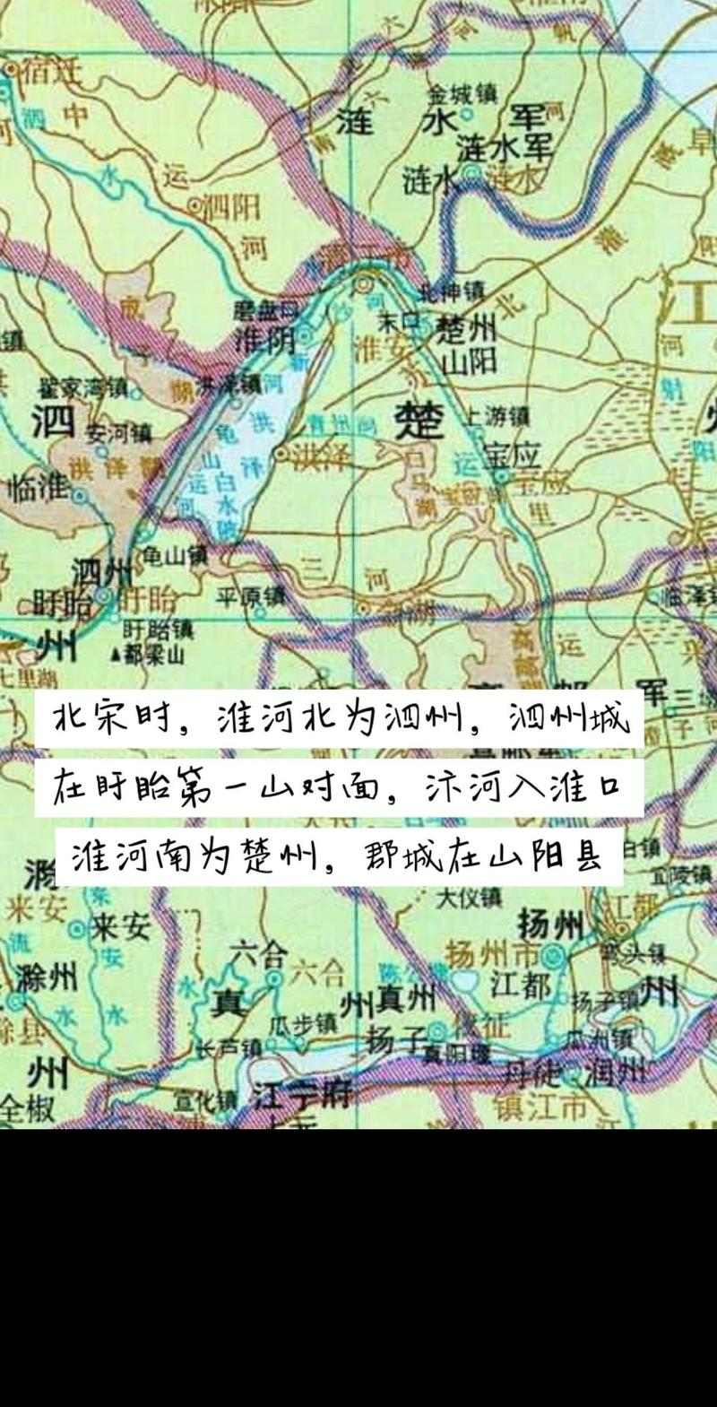 д
