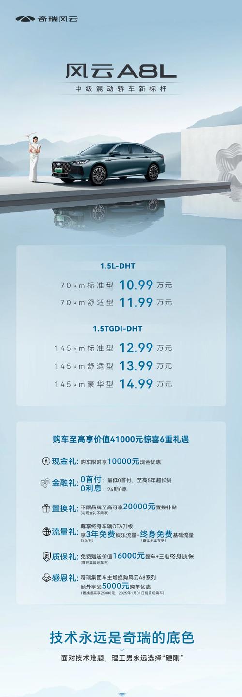 㵽498598ʲô