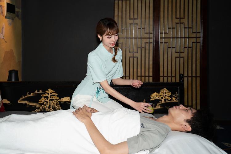 ȫspa