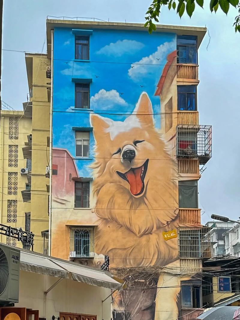 Ļ