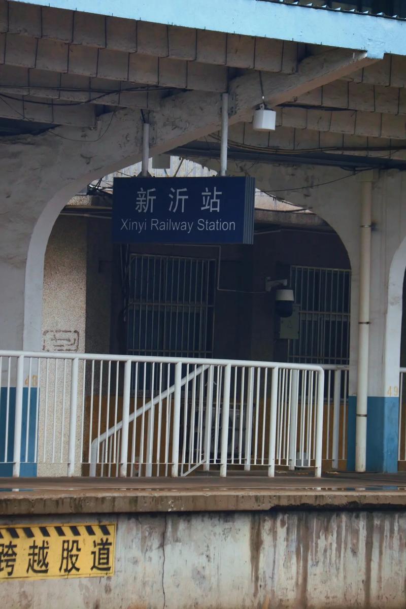 ʻվС
