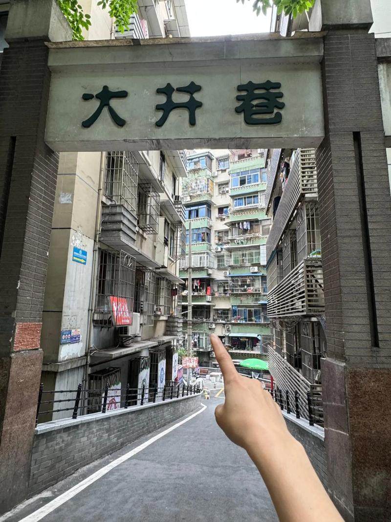 ɿڻ