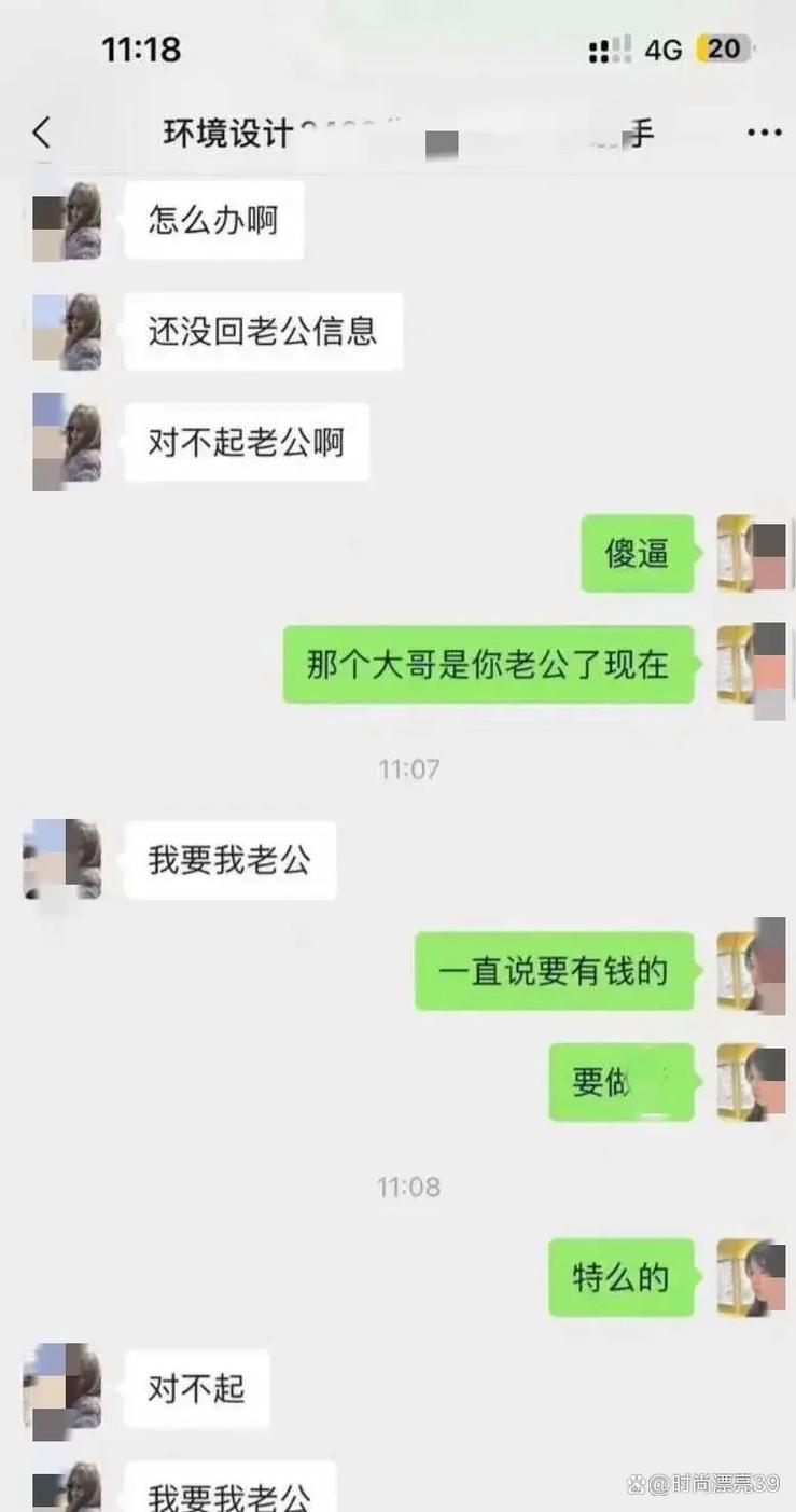 ѧ Լ 