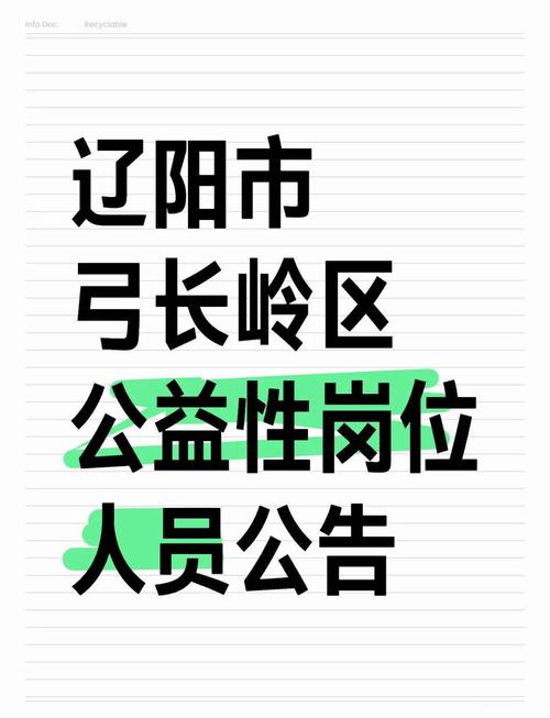 Լϵʽ