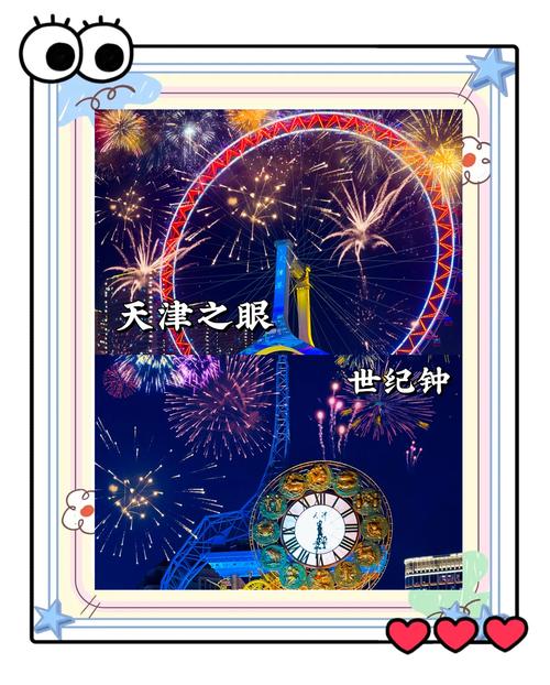 ͬ־ݵ2025