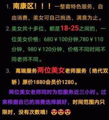 潵ļ۸һǶǮһ