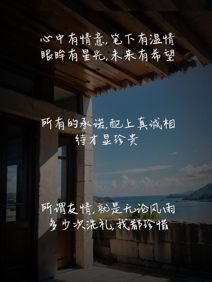 С齻