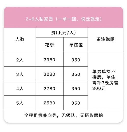СһζǮ
