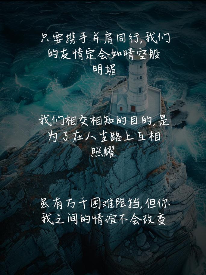 С齻