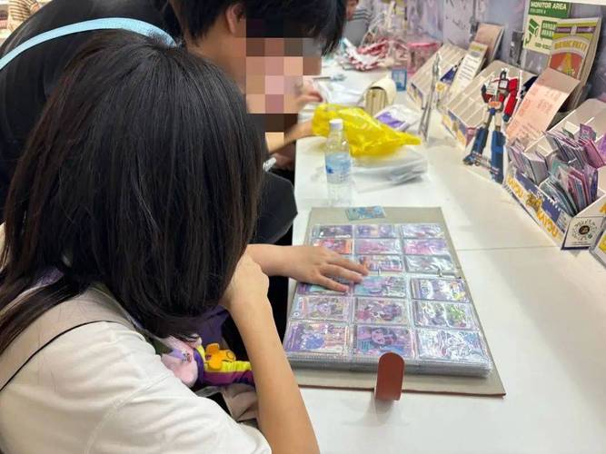 mmcλ߶