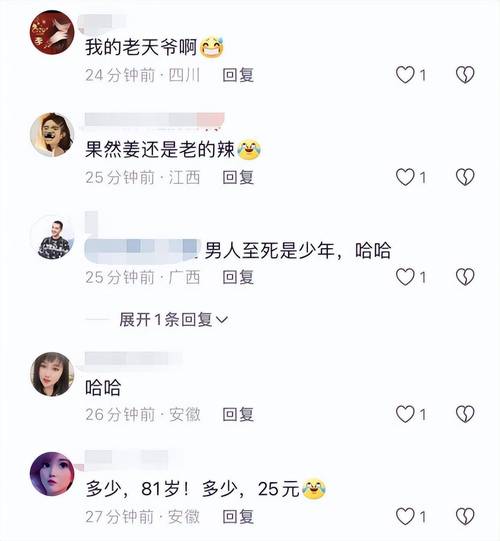 潴ŶǮ