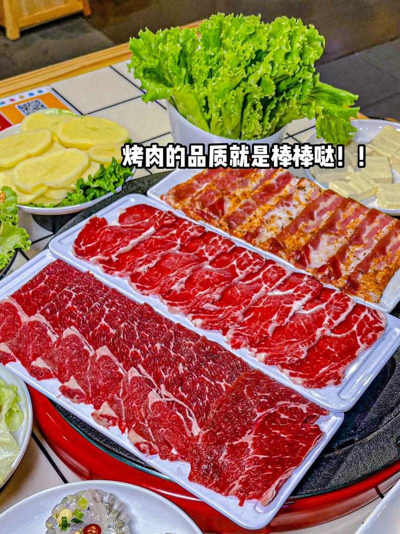 ʹ߽Ϊʲô¥