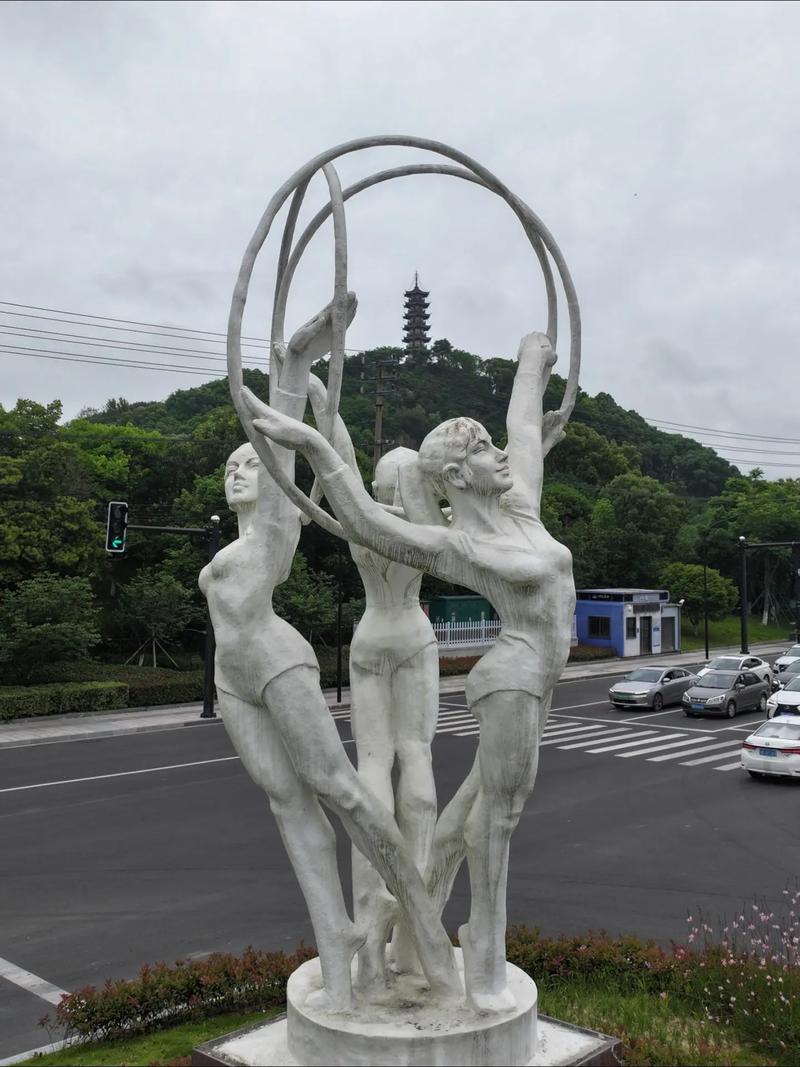 ɽĹȥ