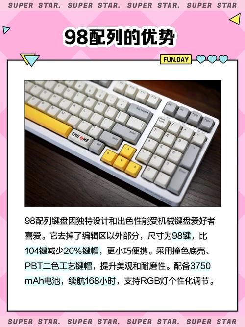 98ȫʲô˼?