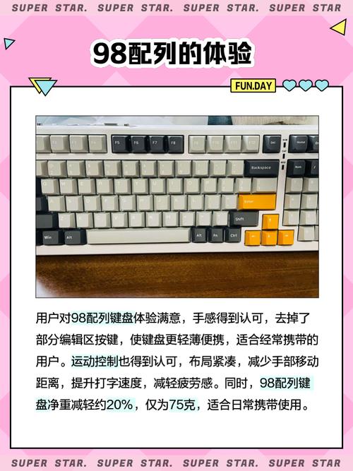 98ȫʲô˼?