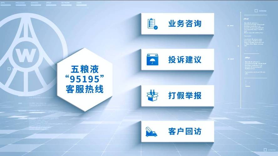ʲô95,98