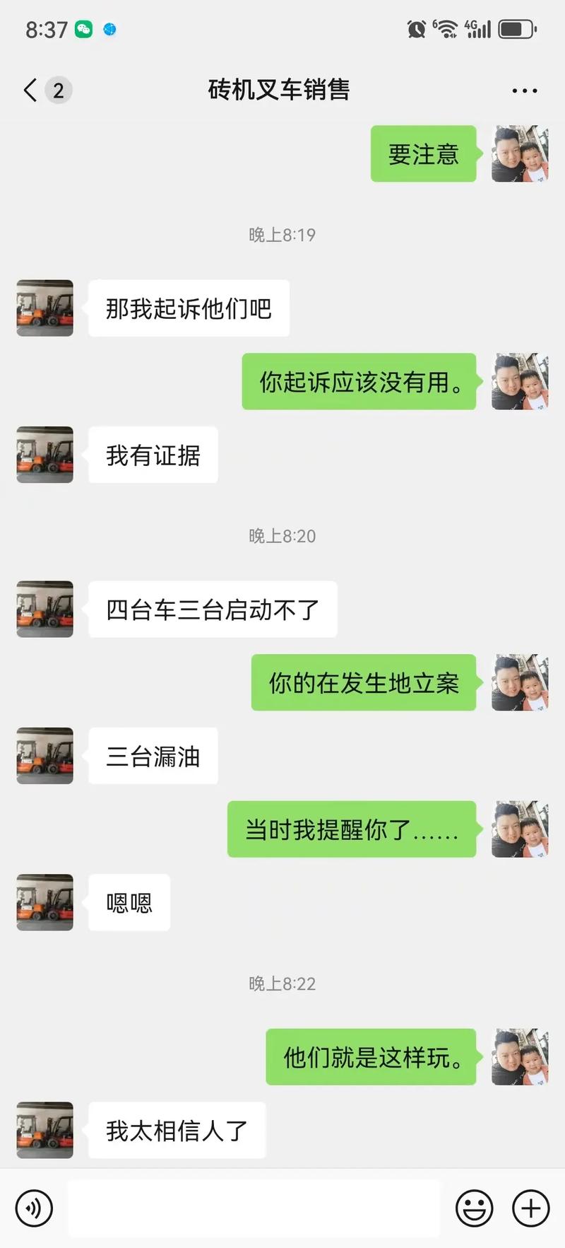 91ƵԼ·