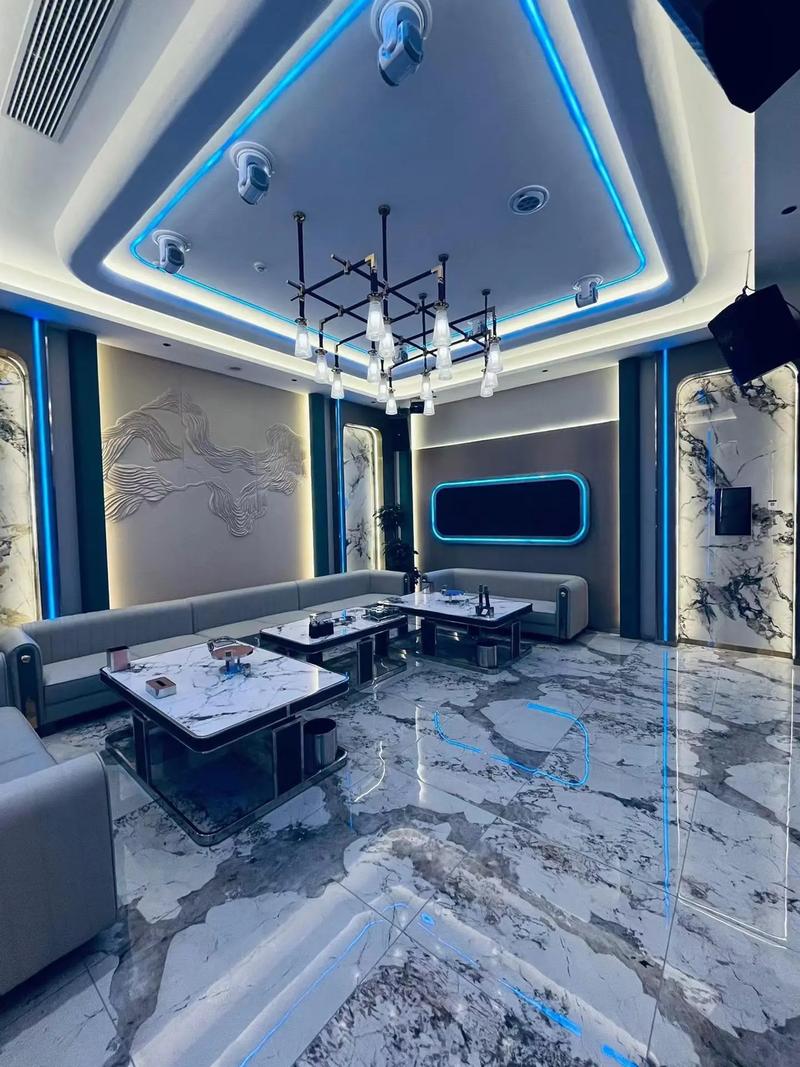 ktv