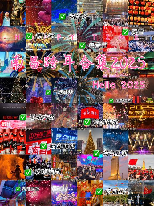 2025ϲҶɻû